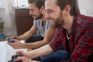 comment les jeux pédagogiques transforment la formation