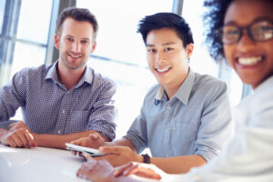 gestion de projet gestion de projet