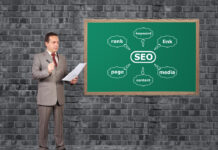 Comprendre le SEO