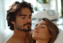 Épilation définitive à Angers : les bienfaits pour hommes et femmes chez DepilTech