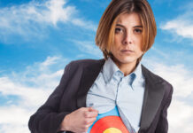 convertir vos prospects professionnels