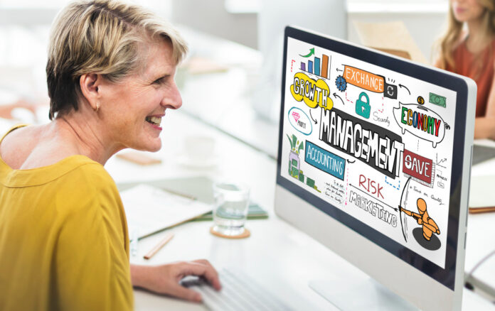 plan de communication efficace en ligne