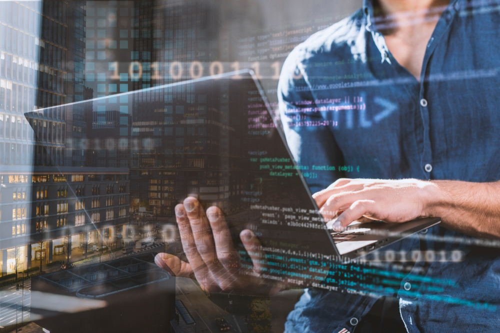 Gestion externalisée du SI : comment cet opérateur Français renforce la sécurité et la performance des sociétés en 2025 Gestion externalisée du SI : comment cet opérateur Français renforce la sécurité et la performance des sociétés en 2025