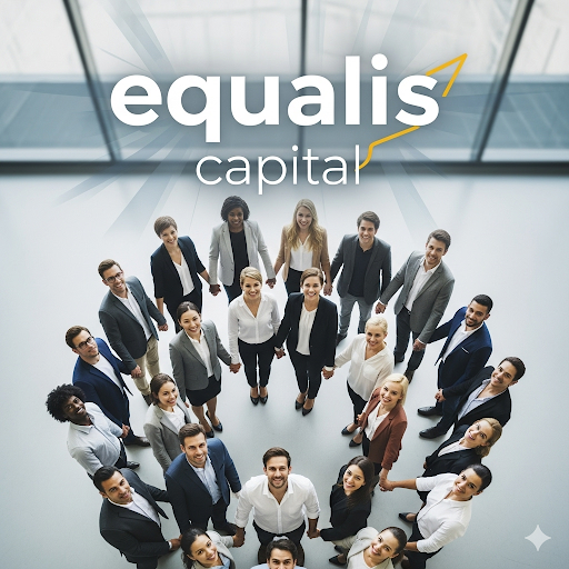 Equalis Capital passe le cap des 100 FCPE d’actionnariat salarié Equalis Capital passe le cap des 100 FCPE d’actionnariat salarié