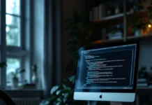 Cyberattaque Plex
