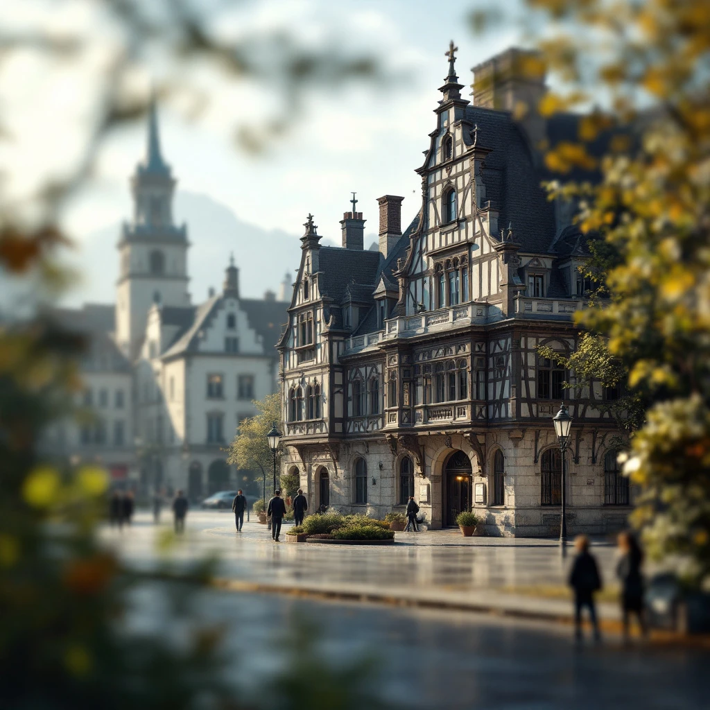 Cyberattaque à Poitiers