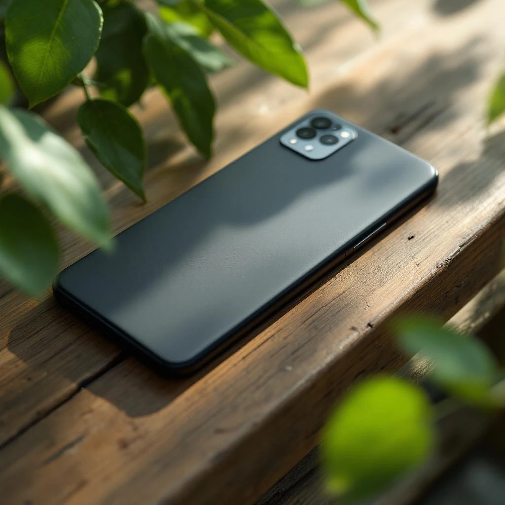 Fairphone 6