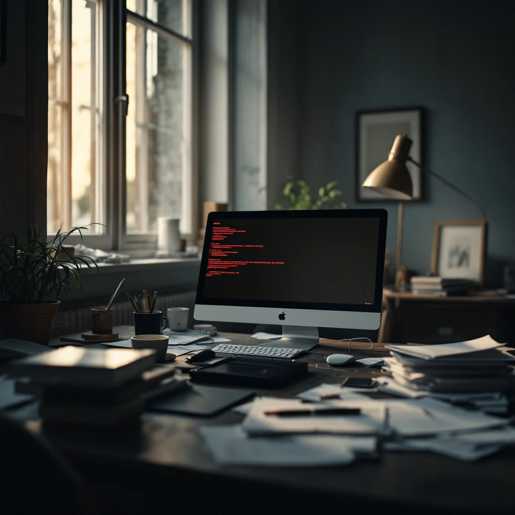 France Travail cyberattaque