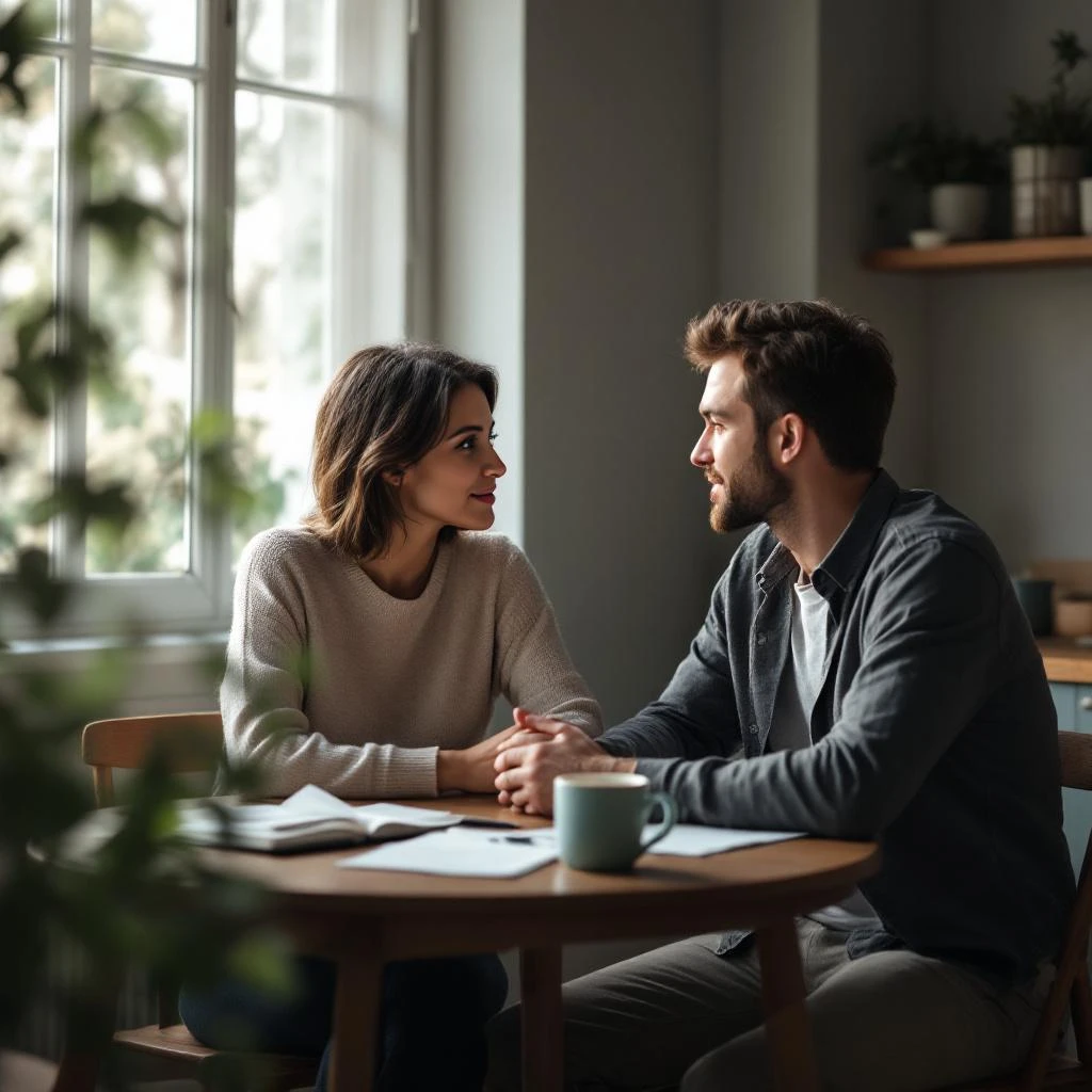 Prélèvement à la source couples