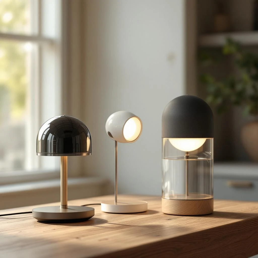 Lampes de vidéoprojecteur 2025