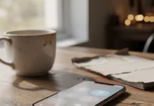 iOS 26.2