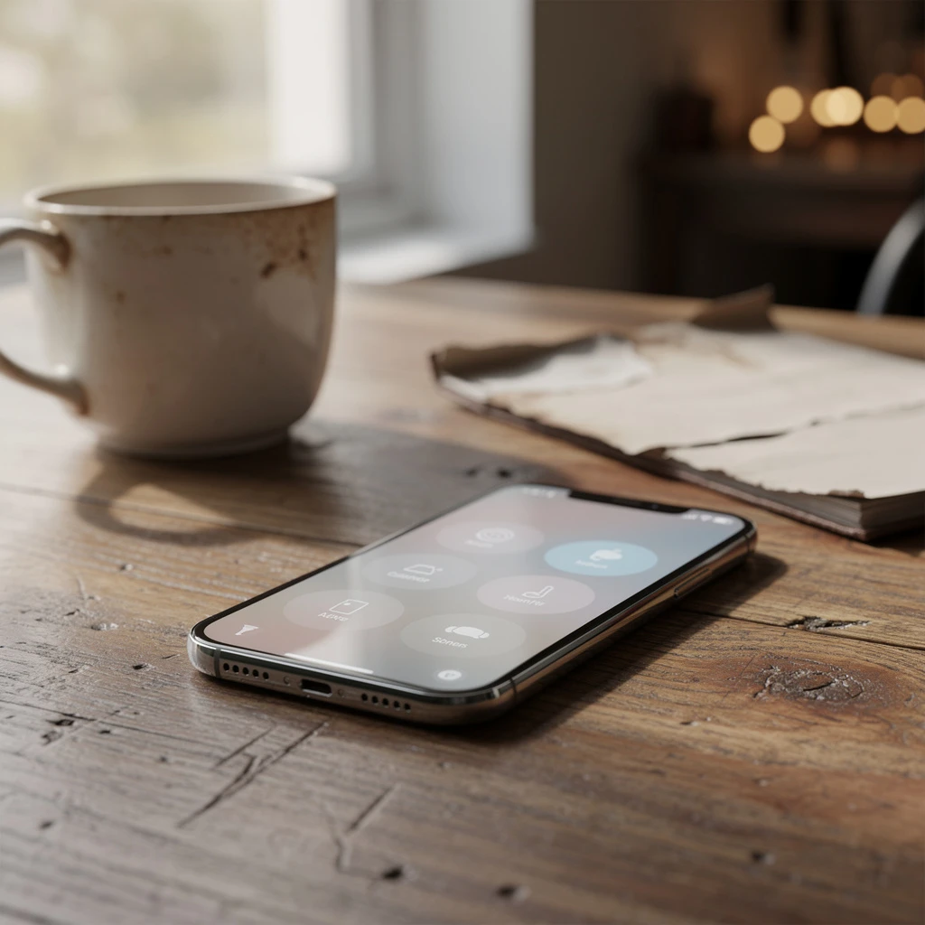 iOS 26.2