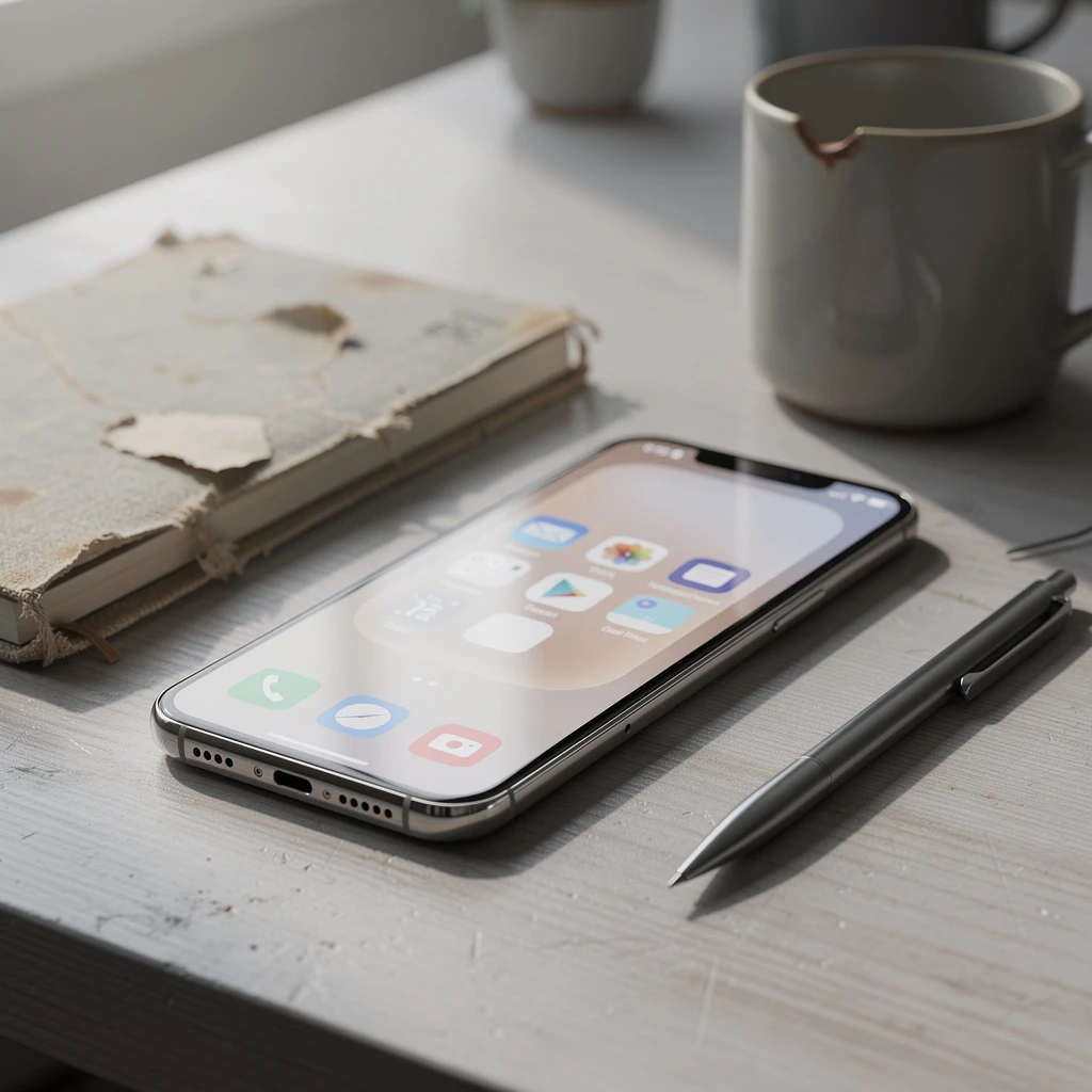 One UI 8.5
