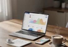 Stratégie social media