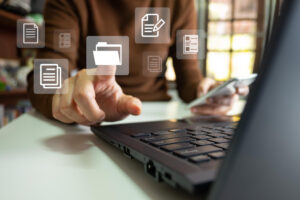 Pourquoi adopter la gestion électronique de documents pour votre entreprise