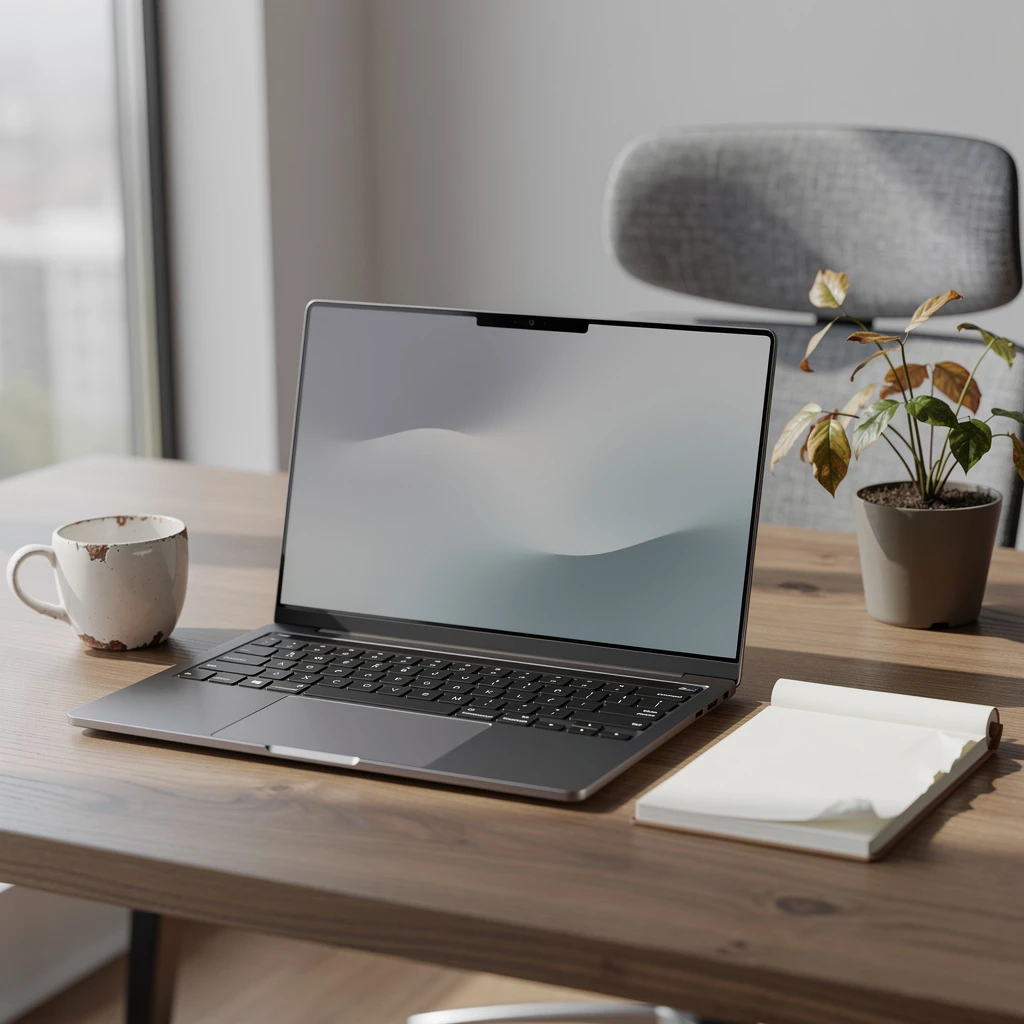 PC portable performant 2026