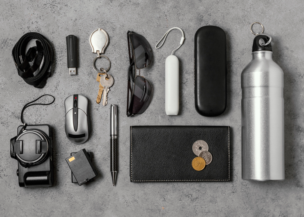 porte-clés personnalisé porte-clés personnalisé