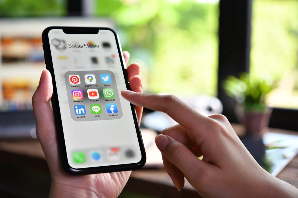 Cerner l’âge, la localisation et les centres d’intérêt de ceux qui interagissent déjà avec vous Cerner l’âge, la localisation et les centres d’intérêt de ceux qui interagissent déjà avec vous