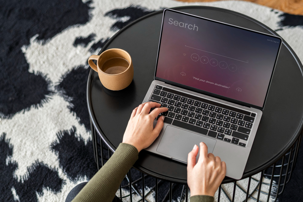 Choisir une agence Odoo en France les 5 meilleures pour réussir votre projet ERP en 2026 Choisir une agence Odoo en France les 5 meilleures pour réussir votre projet ERP en 2026