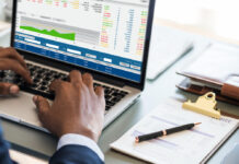 Expert-comptable en ligne en 2026