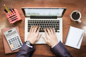 Expert-comptable en ligne en 2026 fausse bonne idée ou choix incontournable pour votre société