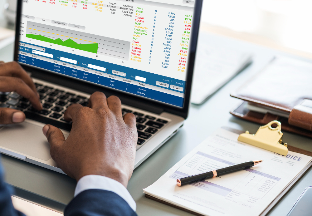 Expert-comptable en ligne en 2026 Expert-comptable en ligne en 2026