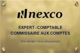 Nexco Nexco