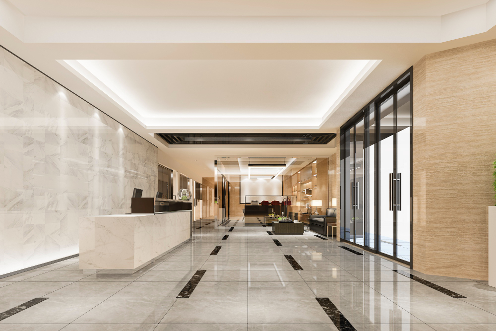choisir emplacement locaux entreprise choisir emplacement locaux entreprise