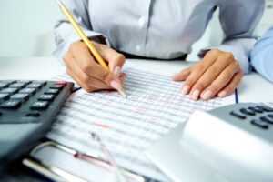 comment Nexco modernise la comptabilité des entreprises comment Nexco modernise la comptabilité des entreprises