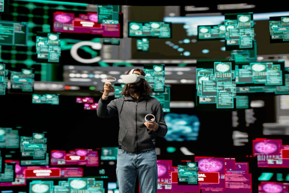 data rooms virtuelles data rooms virtuelles