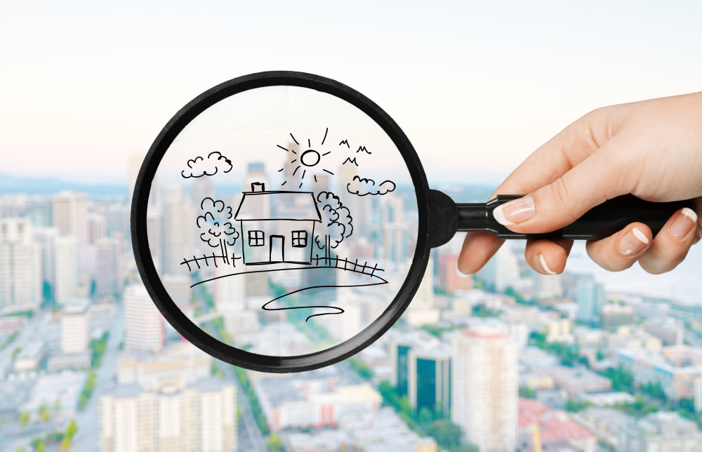 loximo Gestion locative en ligne loximo Gestion locative en ligne