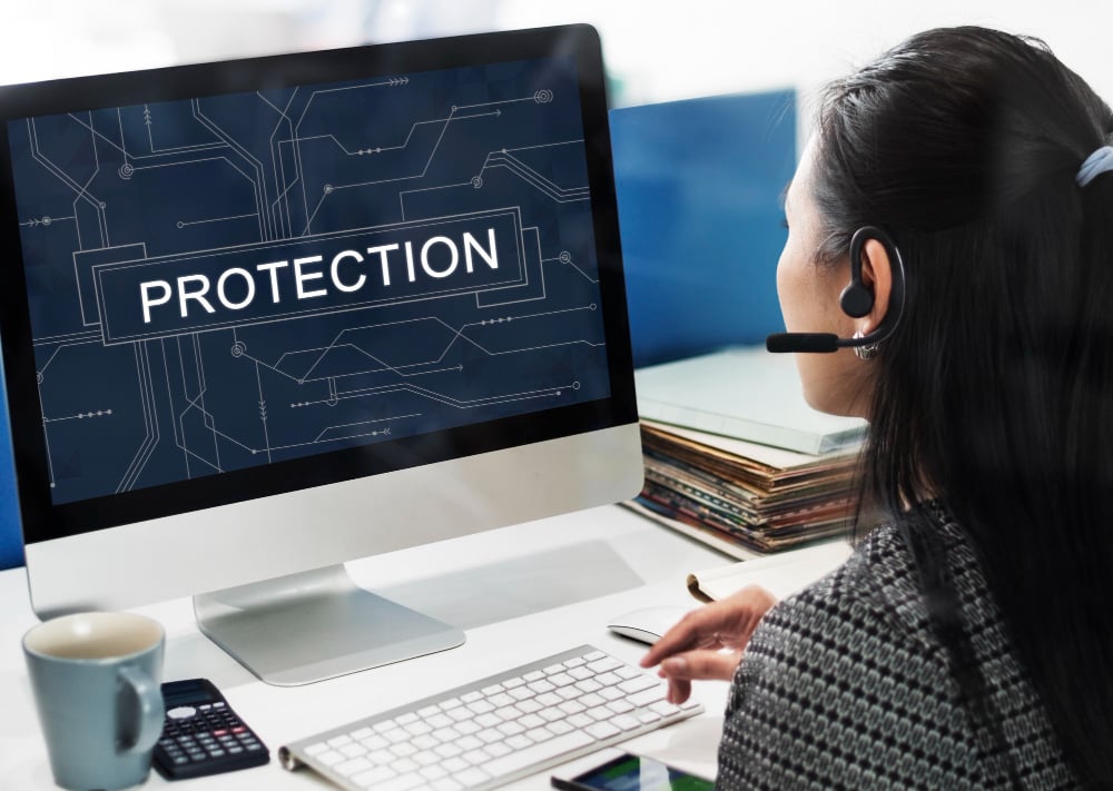 comment sécuriser l’innovation face aux risques cyber comment sécuriser l’innovation face aux risques cyber