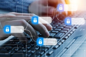 nouveaux risques numériques nouveaux risques numériques
