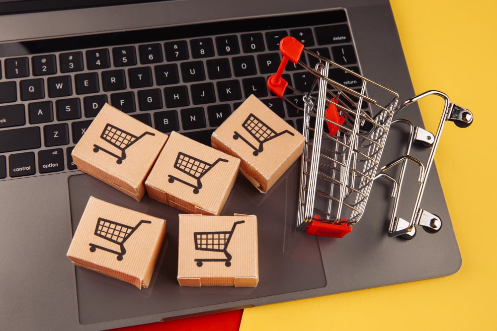 Créer un site e-commerce les choix invisibles qui font (ou cassent) votre SEO Créer un site e-commerce les choix invisibles qui font (ou cassent) votre SEO