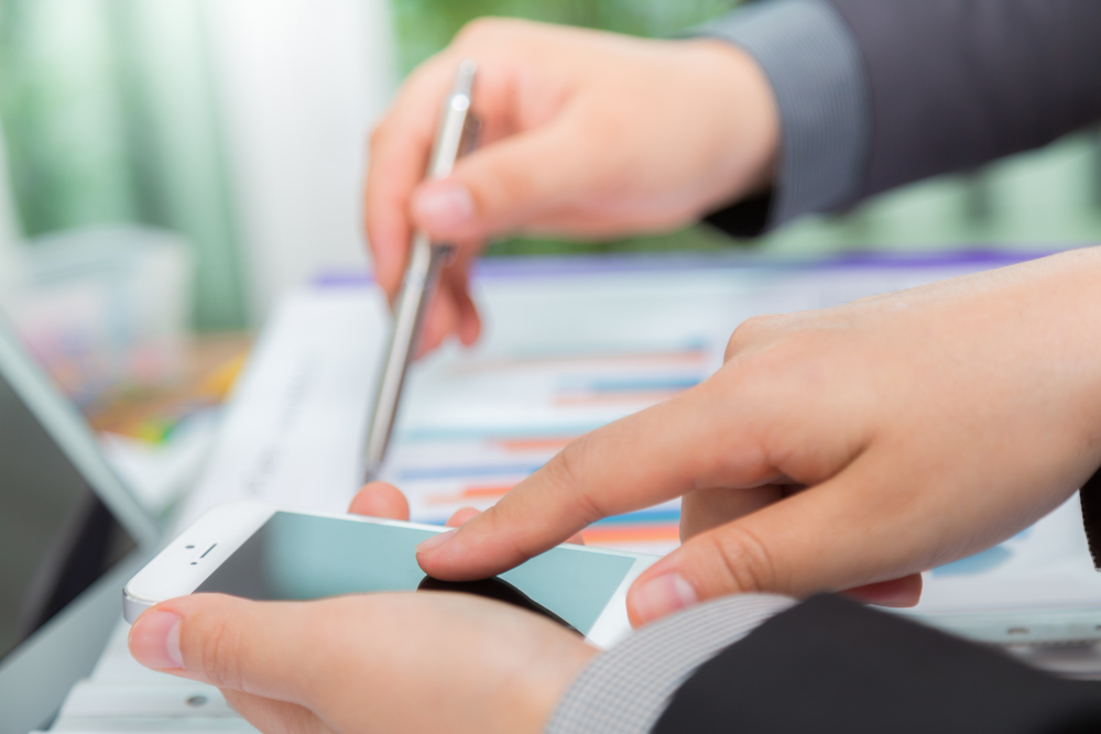 La qualité de l'accompagnement et le rapport qualité-prix proposé par chaque agence