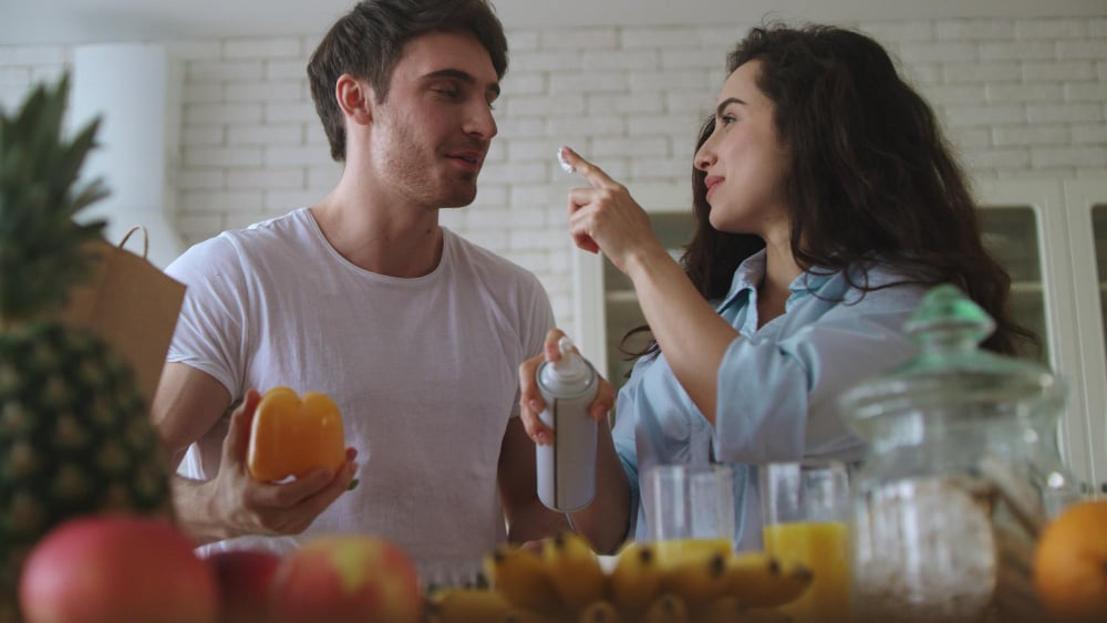 Même en mobilisant la meilleure motivation, un apport alimentaire mal adapté risque de freiner tous les efforts déployés Même en mobilisant la meilleure motivation, un apport alimentaire mal adapté risque de freiner tous les efforts déployés