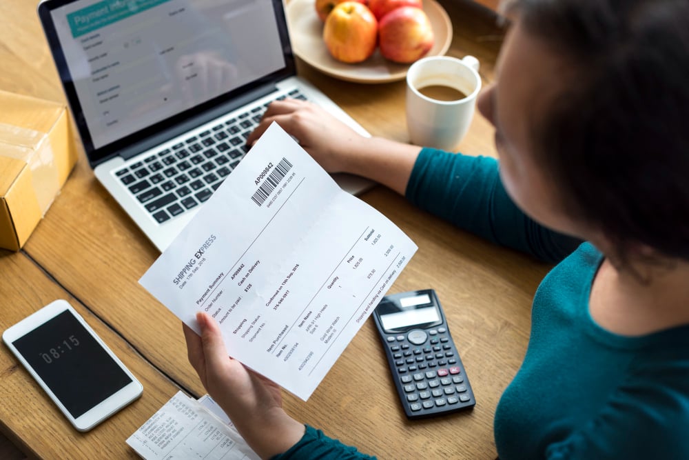 Raccourcissement du cycle de paiement, réduction des erreurs liées à la saisie manuelle des données, automatisation de la comptabilité.jpg Raccourcissement du cycle de paiement, réduction des erreurs liées à la saisie manuelle des données, automatisation de la comptabilité.jpg