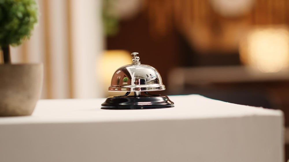 Services VIP personnalisés les marques premium misent désormais sur l’expérience client ultra haut de gamme Services VIP personnalisés les marques premium misent désormais sur l’expérience client ultra haut de gamme