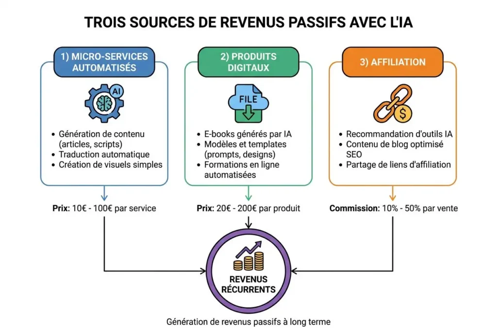 modèle de business en ligne modèle de business en ligne
