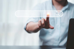 GEO 5 actions concrètes pour faire citer votre marque par les IA (et comment le mesurer)