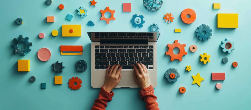 IA, productivité, protection face aux attaques informatiques pourquoi les PME profitent de l'été 2026 pour moderniser leurs outils numériques IA, productivité, protection face aux attaques informatiques pourquoi les PME profitent de l'été 2026 pour moderniser leurs outils numériques