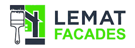 Lemat-Facade Nantes