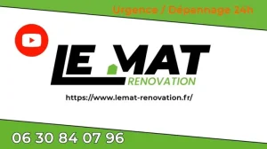 Lemat-Renovation