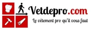 Vetdepro Vetdepro