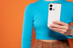 économie substantielle pour les consommateurs économie substantielle pour les consommateurs