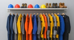vêtement adapté travail vêtement adapté travail