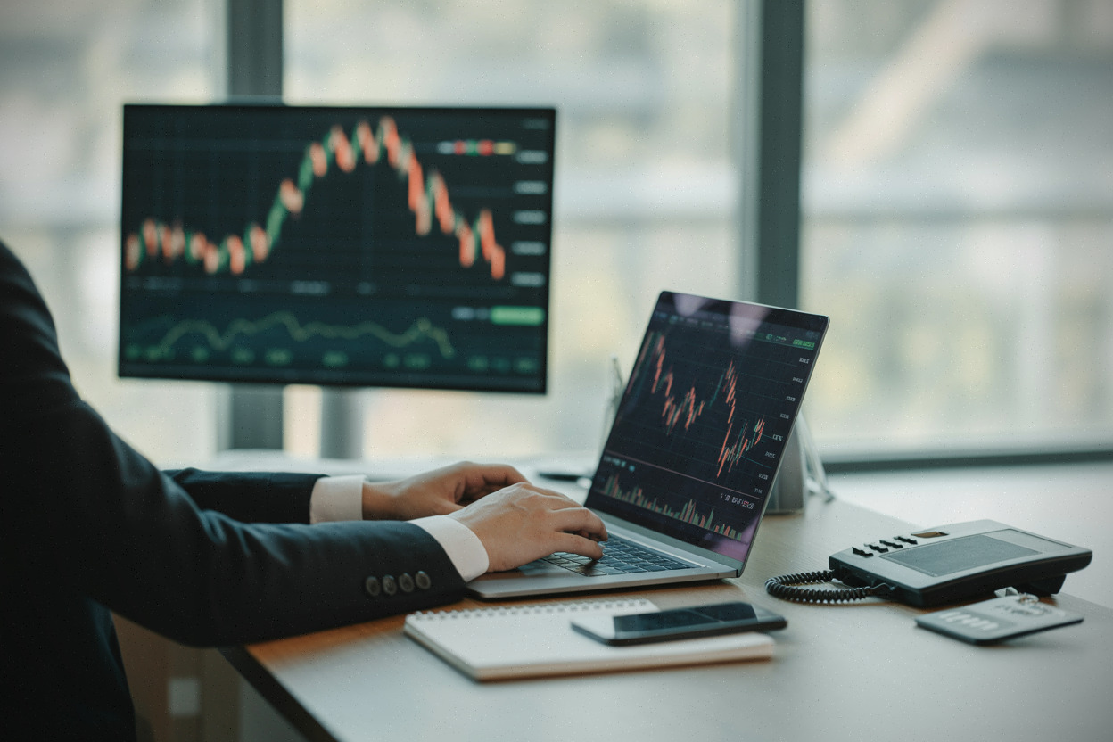 Zonebourse relaie l’impact des couvertures FY 2026 du groupe