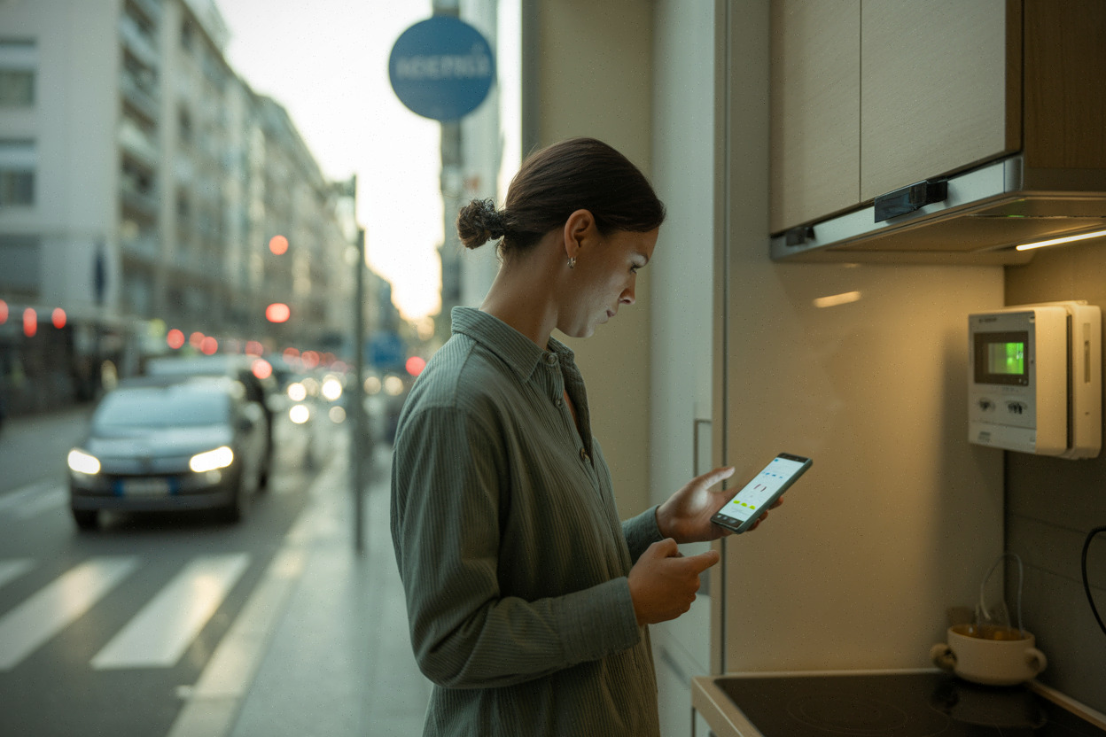 3c2e9c269325de62 1er août 2026, TRV de l'électricité en hausse, contrats indexés sur le Tarif Bleu impactés, ce qui change pour votre facture