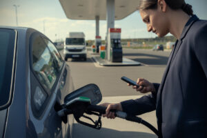 1er août 2026, forte baisse des prix des carburants en Outre-mer, le gazole repasse sous l'essence, ce qui change pour vous