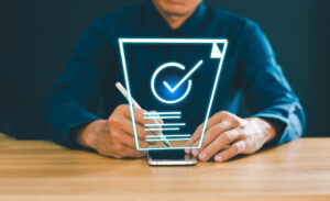 Comment la VAE permet obtenir un diplôme reconnu